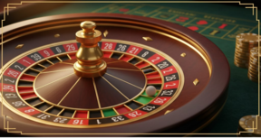 最新国产剧《长风渡》